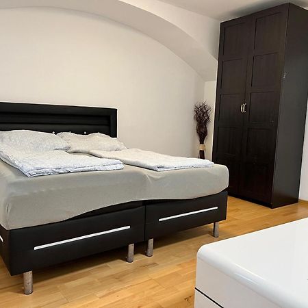 Cozy Studio Apt - Near Prater Ferris Wheel Wenen Buitenkant foto